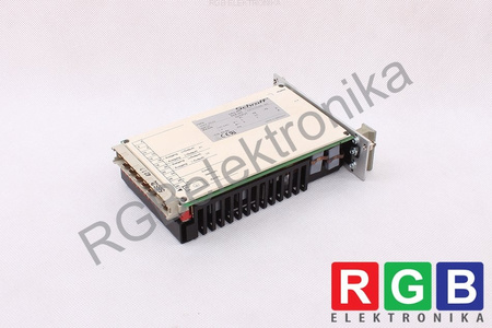 NG24+5 SCHROFF MAX 2524 13100114