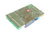 EVD0000T20 CAREL PENTRU PIESE