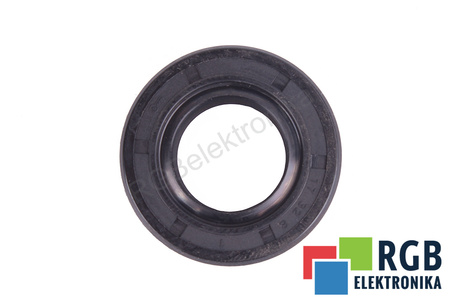 17X32X8 ANS OS-A11 NBR AMBALAJ