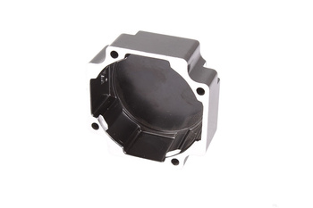 SGMAS-04ACAH161 YASKAWA CAPACUL MOTORULUI