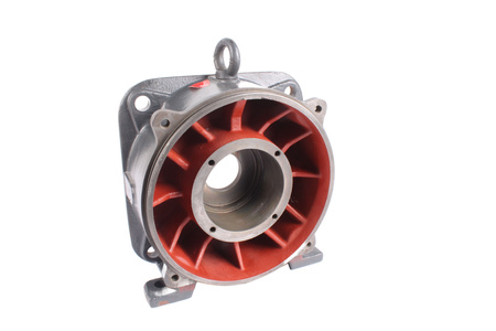 1PH6107-4NF46 SIEMENS TURNARE FRONTALĂ