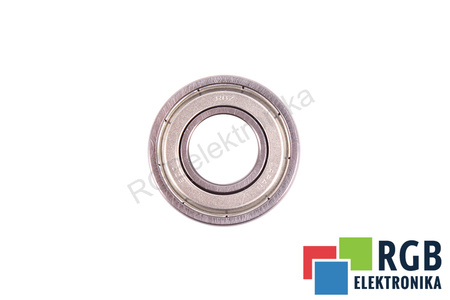 R8ZZ EZO 12.7X28.58X7.9MM RULMENT