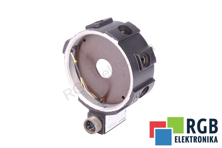 MDC3.20C/SSA-0/S014 INDRAMAT LANCE SPATE