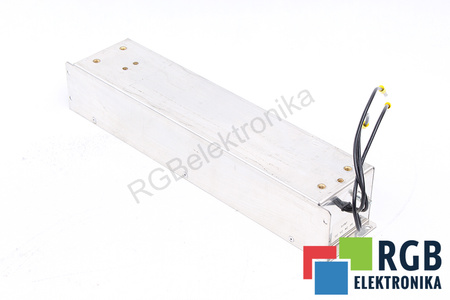 FS5101-10-07 SCHAFFNER FILTRU