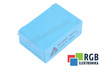 CONDENSATOR B32686-MFP S+M 0.220UF, 1000VDC CONDENSATOR