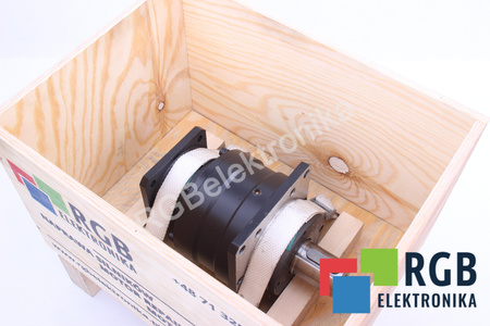 MOD140 MIJNO CUTIE DE VITEZE