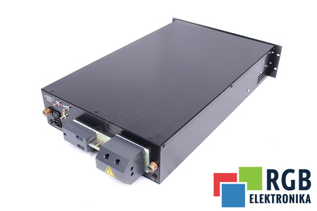 DX NOVACENTRIX