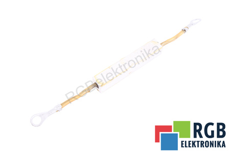 REZISTENȚĂ 216-8 VTM 36K 36KOHM