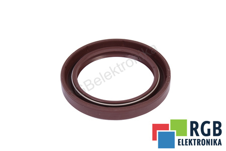 40X55X7 DICHTOMATIK VIAS FPM AMBALAJ