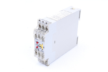 MK7851.82 DOLD RELEU DE MONITORIZARE