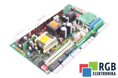 EOE13080002 DELTA A5E02026634 DEFECT – PENTRU PIESE