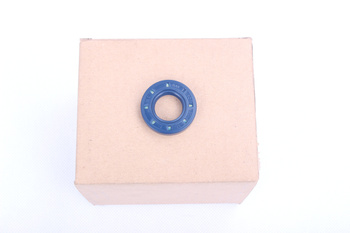 20X37X7 NAK TC NBR-BLUE SIMMERING AMBALAJ