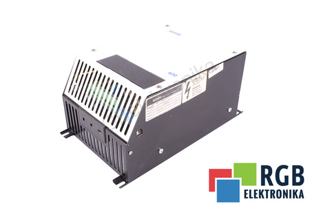 621E1D LENZE 620