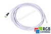 7000-12221-2340500 MURR ELEKTRONIK 5M CABLU