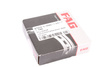 B7206-C-2RSD-T-P4S-UL FAG 30X62X16 RULMENT