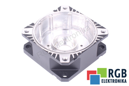 DSG71-M45-UL BAUMÜLLER TURNARE FRONTALĂ