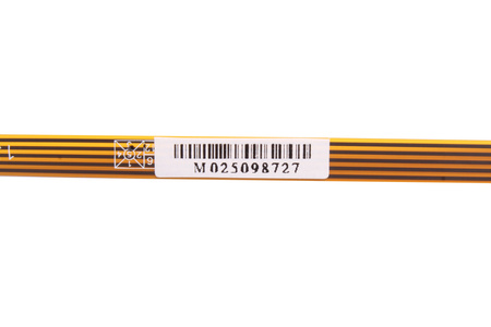 2711P-T15C22D9P ALLEN BRADLEY 323X245MM 10PIN, 15" ATINGEȚI ÎNLOCUITOR