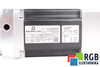 DSD36M65U6054 BAUMÜLLER SRM50