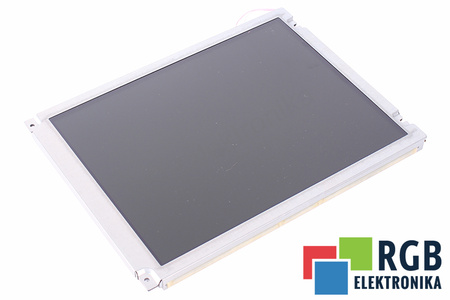 AA104VC09 MITSUBISHI ELECTRIC 10.4" MATRICE LCD