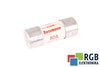 SIGURANŢĂ FWP-80A22F BUSSMANN 22X58MM 80A 660/700V SIGURANŢĂ