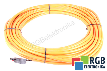 6FX8002-5DS06-1CA0 SIEMENS 12M CABLU