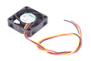 HA40101V4-1000U-G99 SUNON 40X40X10MM, 12V EVANTAI