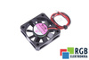 BP401005H BI-SONIC 40X40X10MM, 5V, 0.23A EVANTAI
