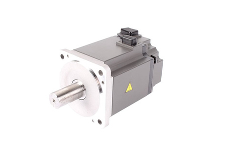 HF-KE73KW1-S100 MITSUBISHI ELECTRIC