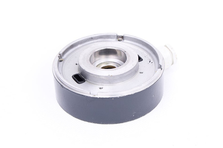 103-8918-26 SANYO DENKI LANCE SPATE
