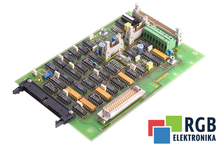 6FX1125-7AA02 SIEMENS PENTRU PIESE