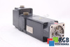 1HU3058-0AC01-Z SIEMENS Z:A31 G31 G45 K42