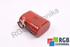 CONDENSATOR 2DN0 SHIZUKI 3.3UF, 1000VDC CONDENSATOR