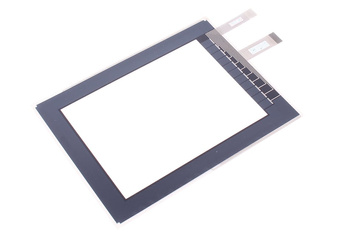 50817-1220R05 26PIN ATINGEȚI ÎNLOCUITOR