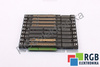 6ES7400-1JA01-0AA0 SIEMENS SIMATIC S7 GRILĂ