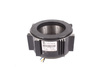 EQI1130165PS15-R8 WENLING STATOR