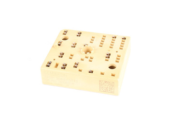 SKIIP20ANB15T43 SEMIKRON