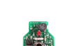 DN-723750 DENON INSTRUMENTS 40X40X20MM