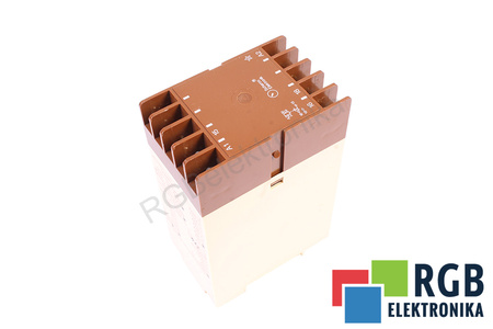 NZS SCHARCO ELEKTRONIK BV174 ȘTAFETĂ DE TIMP