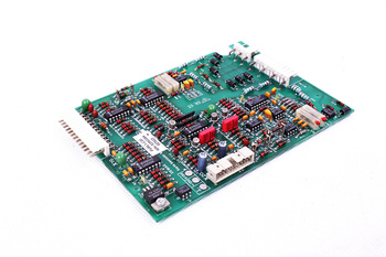PURL1-C30 DEMAG ID.NR. 52593384 U-PURL 1-C00 PENTRU DPU 415V012C03