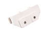 1FT5076-0AG01-2-Z SIEMENS PLACĂ DE CAPĂT