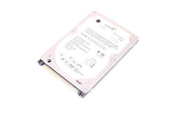 ST9100825A SEAGATE MOMENTUS 4200.2 100GB