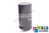 CONDENSATOR B43303-F0157-M SIEMENS 150UF, 385VDC