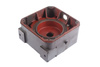 1PH5138-4CF46-Z SIEMENS LANCE SPATE