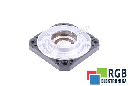 LD920EH R0001 PARVEX TURNARE FRONTALĂ