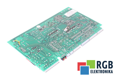 WV9RGPA-E77-955-3200 ASCOM 4620085003.11 PENTRU PIESE