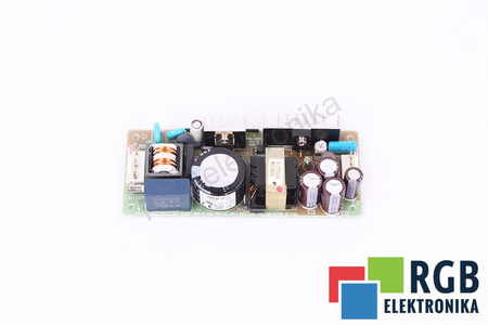 ZWS30-12/J TDK ALIMENTARE