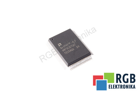 AM79C875KF AMD