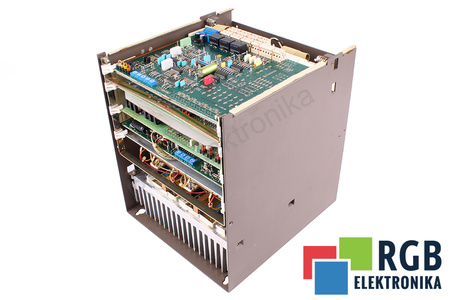 6RA2632-6DV57-0 SIEMENS D380/130 SIMOREG