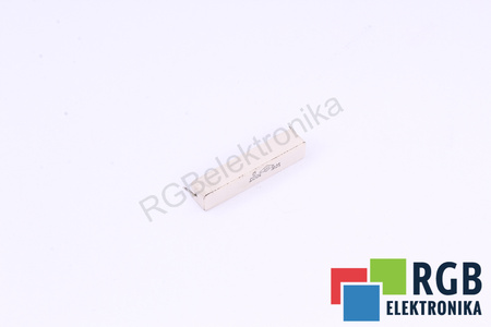 REZISTENȚĂ 30 OHM 30OHM REZISTENȚĂ