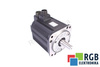 SGMG-13V2AB YASKAWA